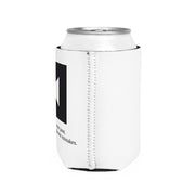 Christian Can Cooler Sleeve